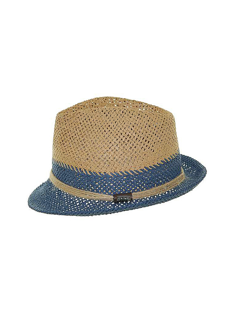 KUEBL Sonnenhut blau | 58
