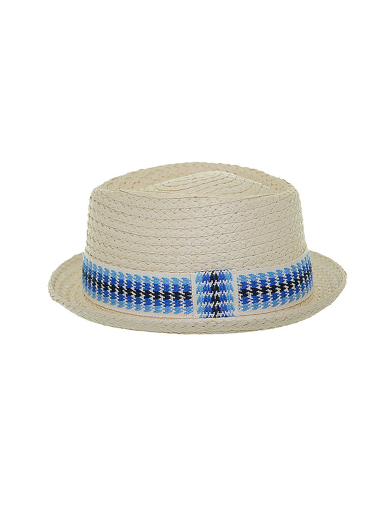 KUEBL Herren Sonnenhute  beige | 55