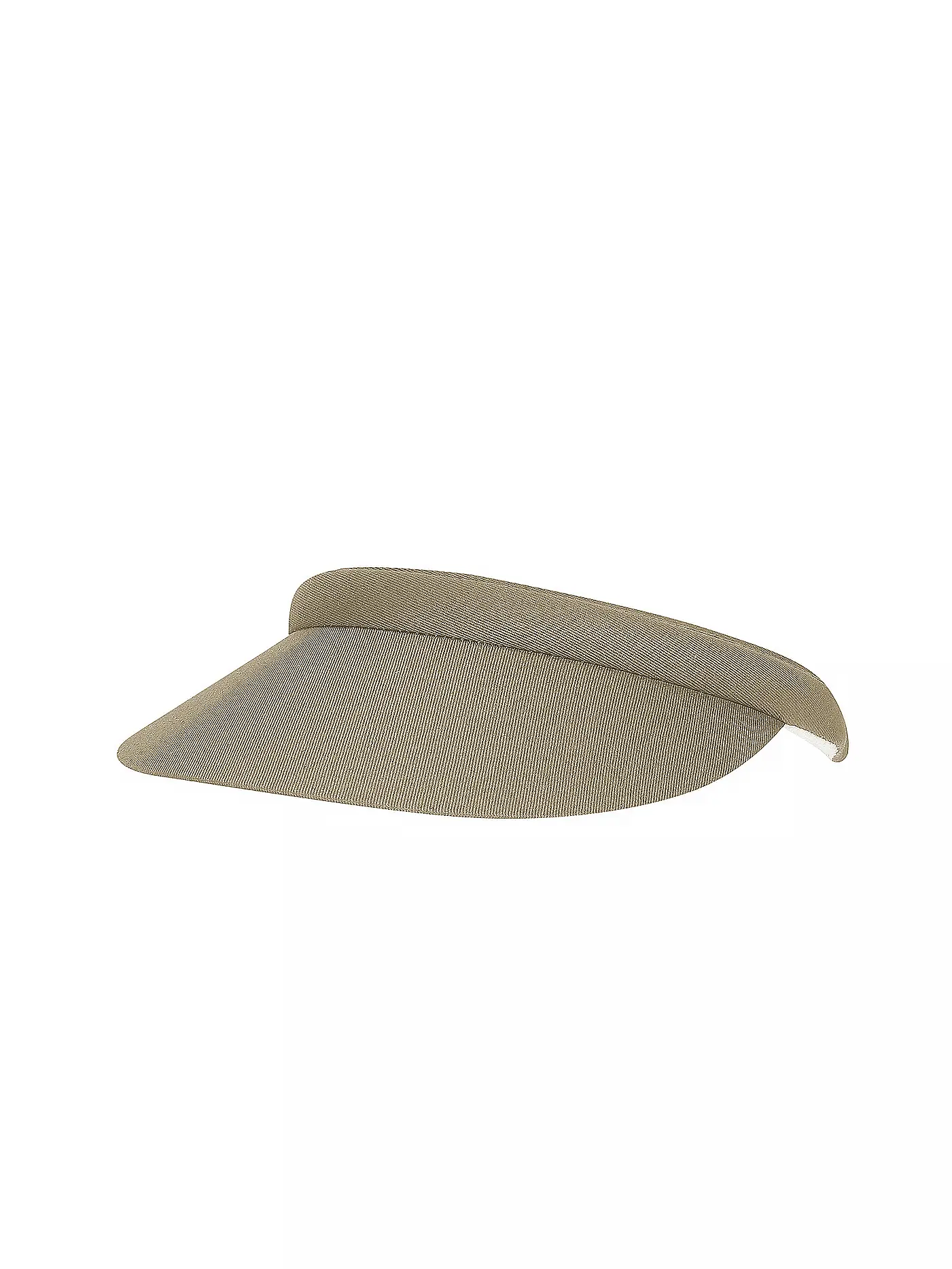 KUEBL | Steckschild | beige