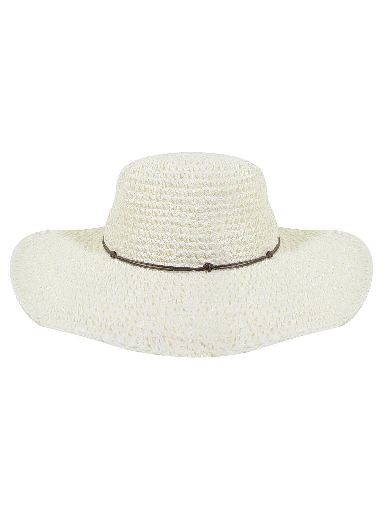 Atosa Strohhut Chines – Beige, Unisex Für Erwachsene, Karneval & Verkleidung