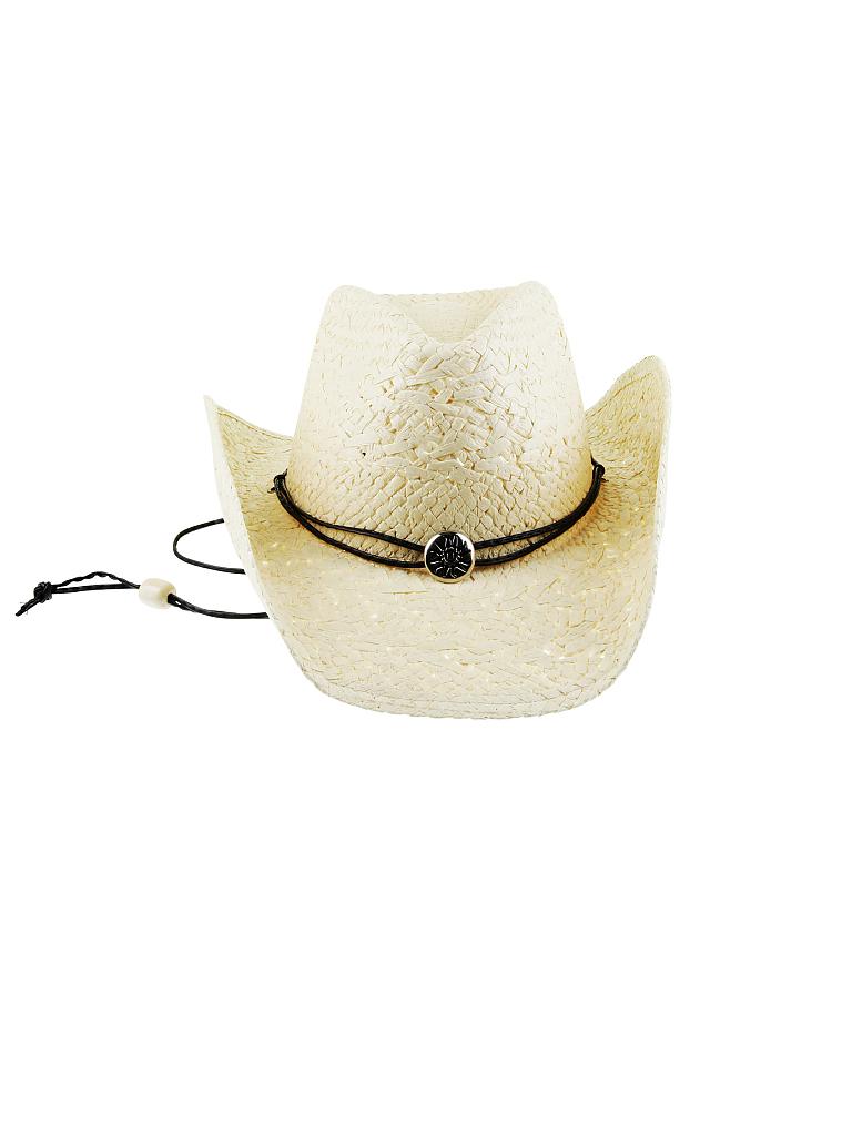 KUEBL | Herren Cowboyhut | 