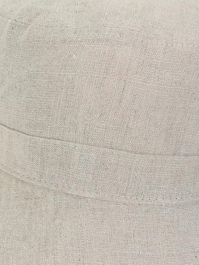 KUEBL | Herren Fischerhut | olive