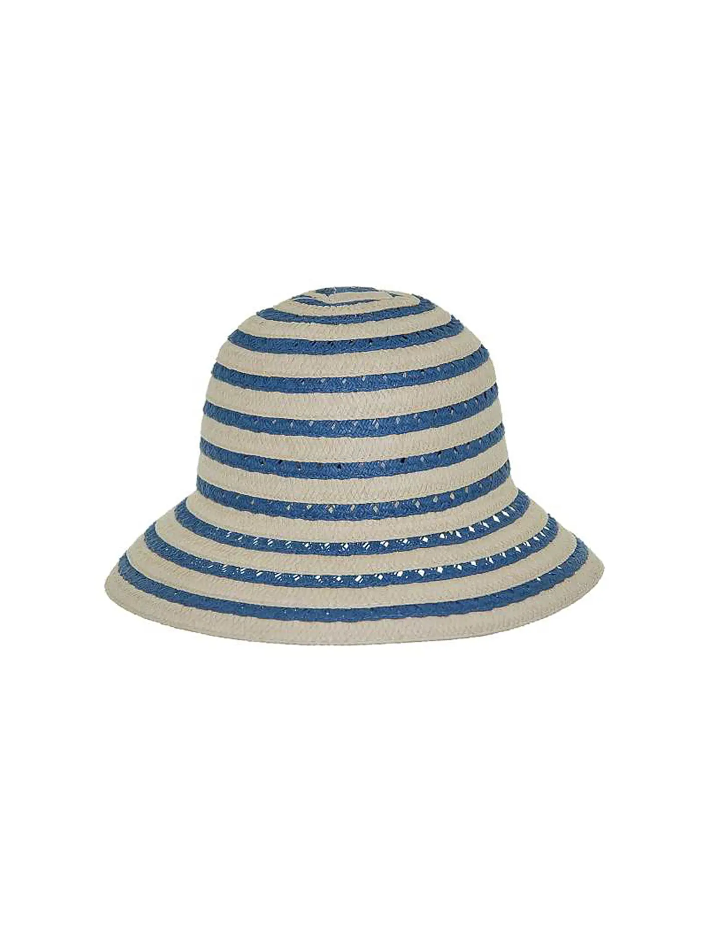 KUEBL | Sonnenhut | blau