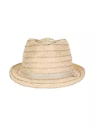 KUEBL | Sonnenhut | beige