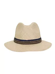 KUEBL | Sonnenhut | beige