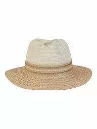 KUEBL | Sonnenhut | beige