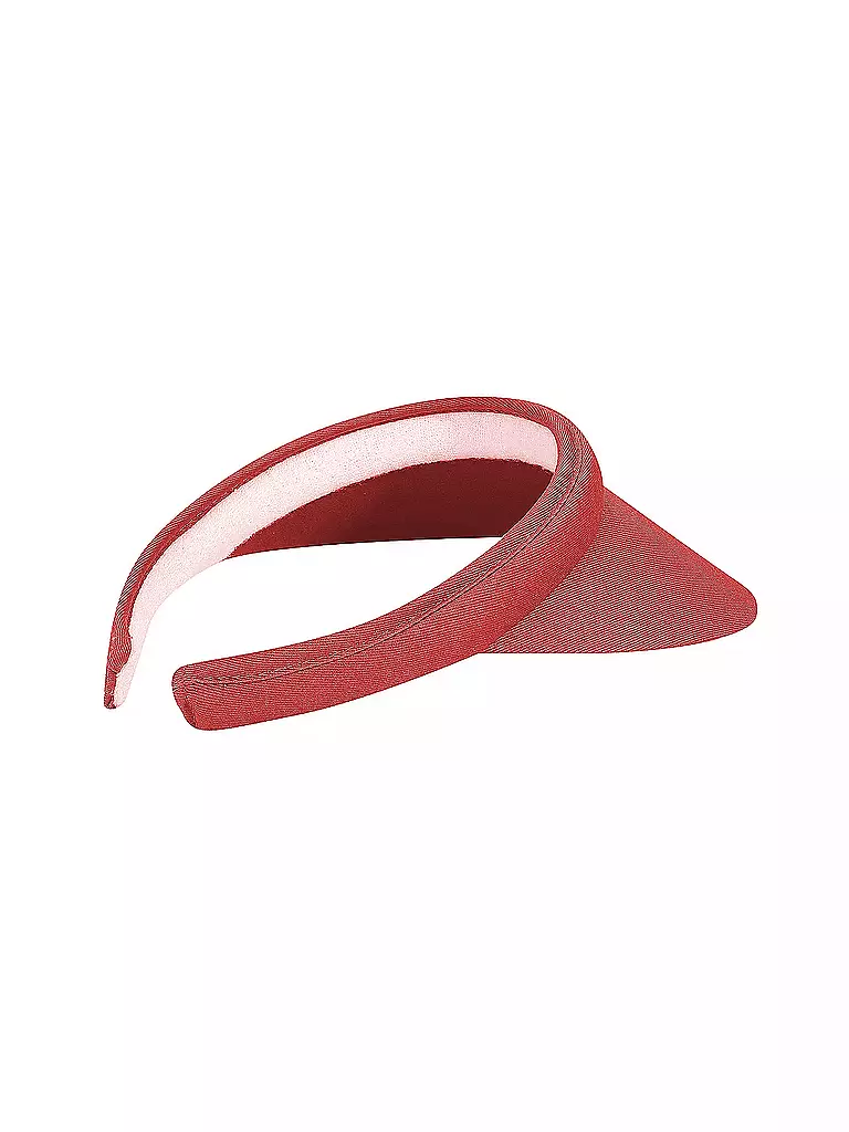 KUEBL | Steckschild | grün