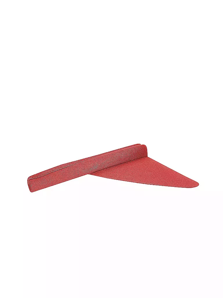 KUEBL | Steckschild | grün