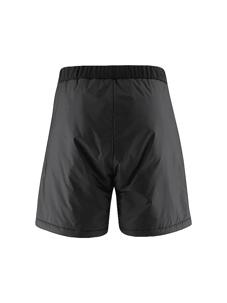 LÖFFLER | Damen Langlauf Short PL60 | 