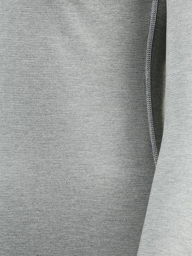 LÖFFLER | Damen Unterwäsche-Set Lang Transtex Warm | 
