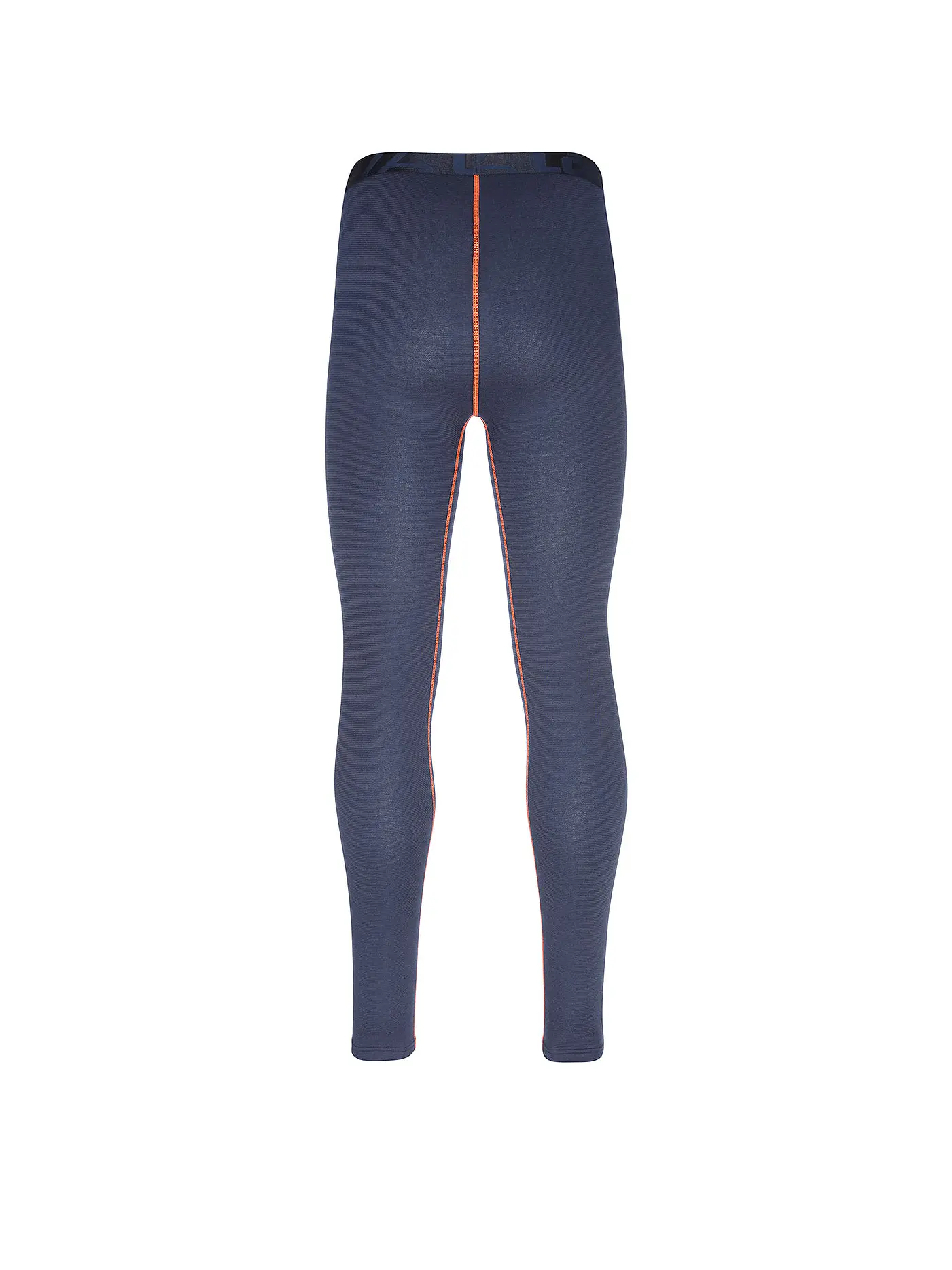 LÖFFLER | Herren Funktionsunterwäsche-Set TRANSTEX® WARM | dunkelblau