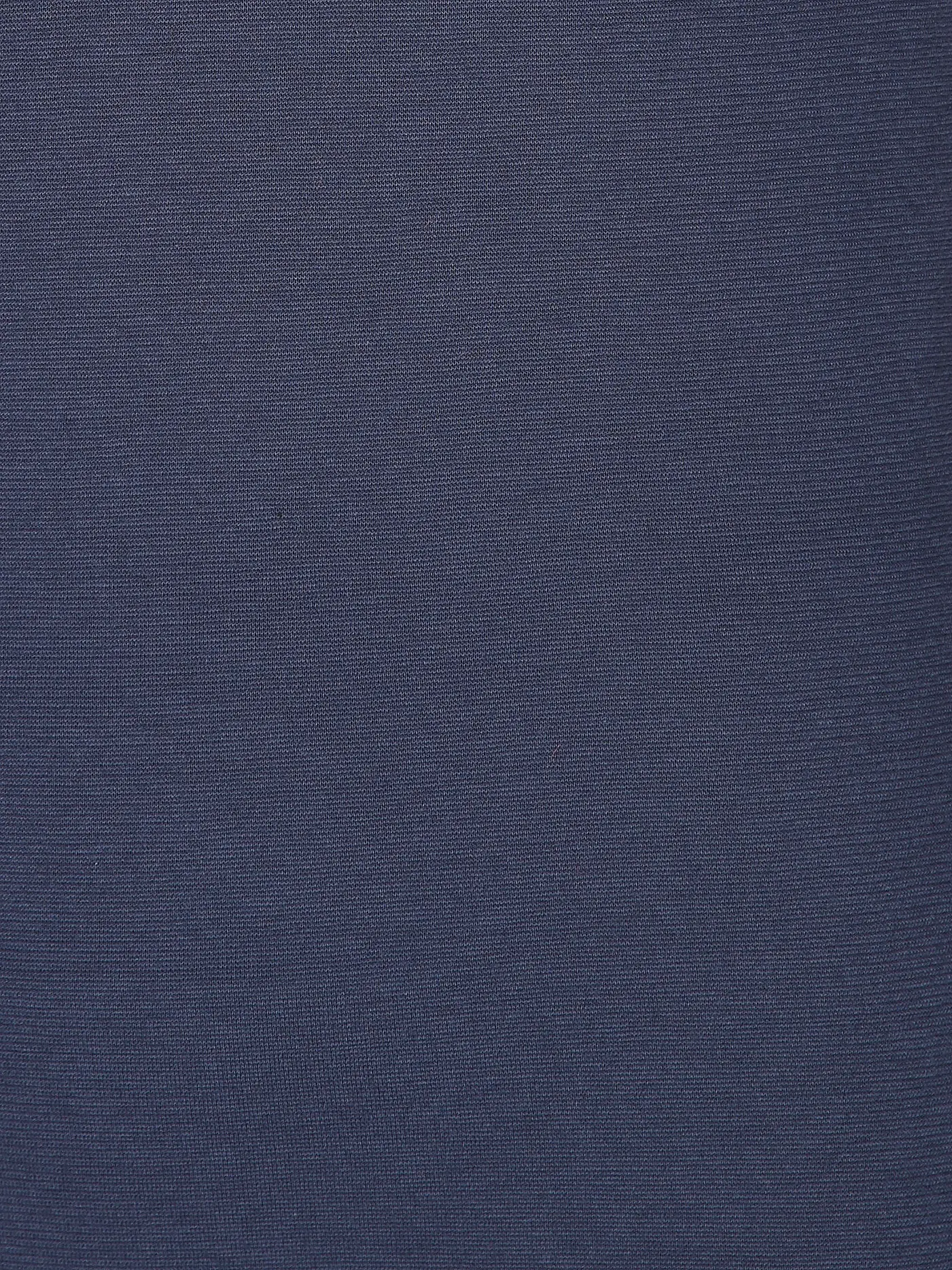 LÖFFLER | Herren Funktionsunterwäsche-Set TRANSTEX® WARM | dunkelblau