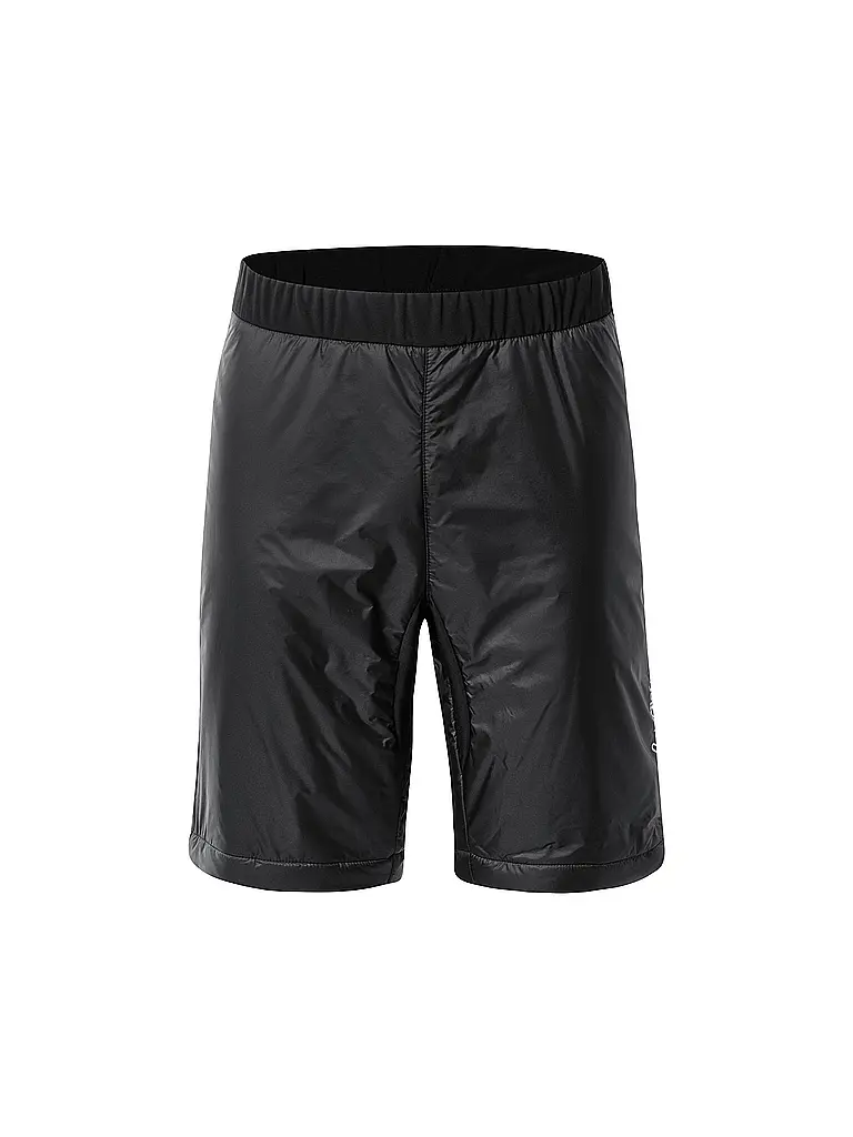 LÖFFLER | Herren Langlauf Short PL60 | Schwarz