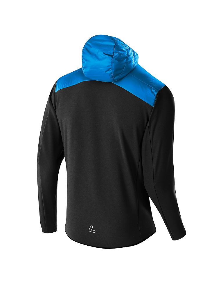 Lffler Sportbekleidung Sportmode Offizieller Onlineshop Lffler Sportbekleidung Sportmode Offizieller Onlineshop