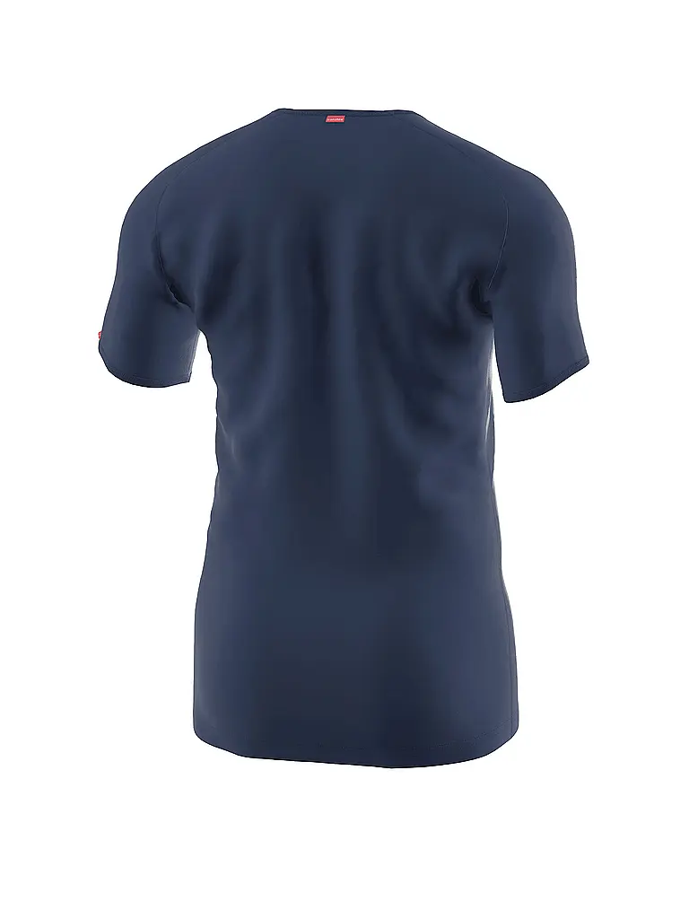 LÖFFLER | Herren Unterziehshirt TTX Warm | 