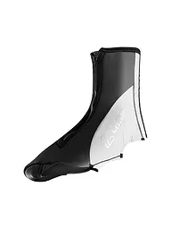 LÖFFLER | Radüberschuh Neopren | schwarz