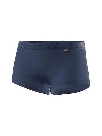 LÖFFLER | Damen Panty Merino Light