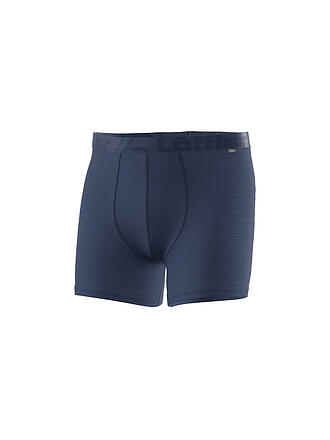 LÖFFLER | Herren Boxershort Merino Light