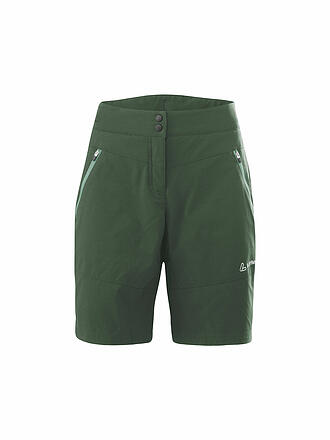 LÖFFLER | Damen Radshort Evo-O CSL