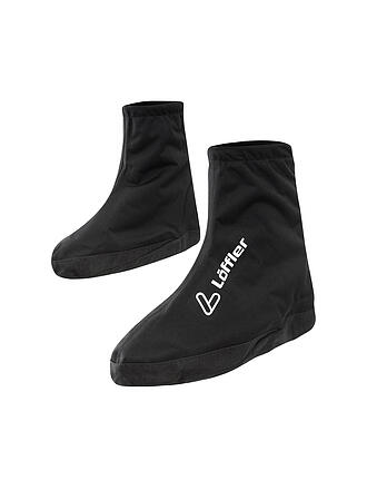 LÖFFLER | Rad Überschuhe WPM Colibri