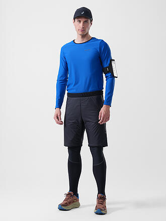 LÖFFLER | Herren Langlauf Short PL60