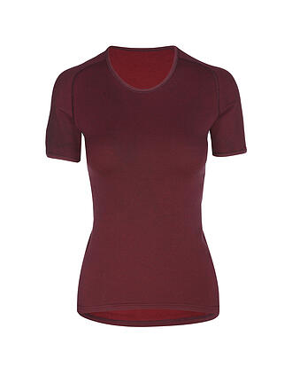LÖFFLER | Damen Unterziehshirt TTX Warm