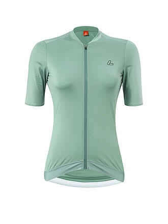 LÖFFLER | Damen Radtrikot Sky HOTBOND® RF