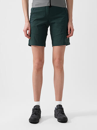 LÖFFLER | Damen Radshorts Broni-B CS