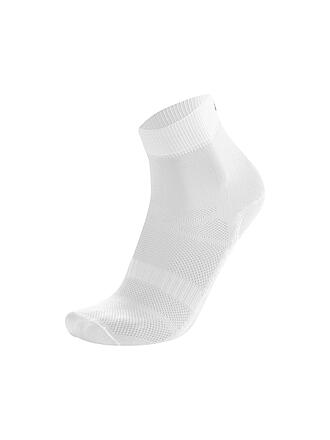 LÖFFLER | Herren Radsocken TRANSTEX® Sport Socks