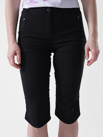 LÖFFLER | Damen Radhose CSL 3/4