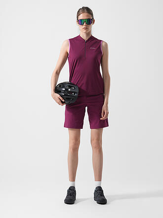 LÖFFLER | Damen Radshort EVO-E CSL