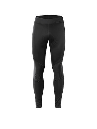 LÖFFLER | Herren Radhose Ab Elastic