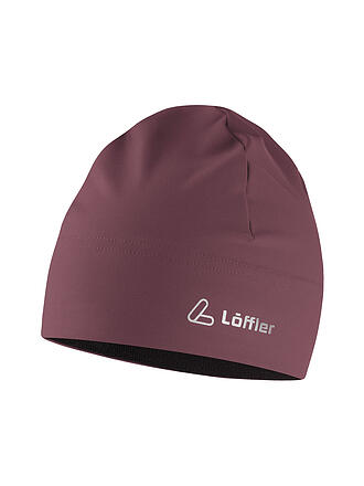 LÖFFLER | Langlaufmütze Mono
