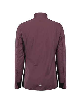 LÖFFLER | Damen Langlauf Jacke Elements CF PL60
