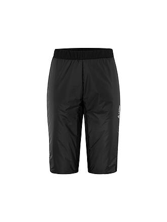 LÖFFLER | Damen Isohose Longshorts PL60