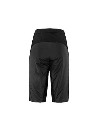 LÖFFLER | Damen Isohose Longshorts PL60