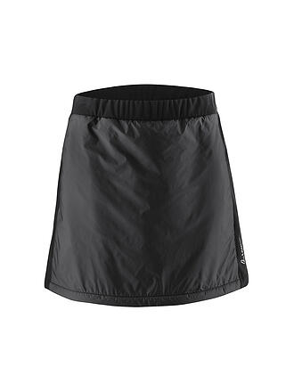 LÖFFLER | Damen Isorock PL60