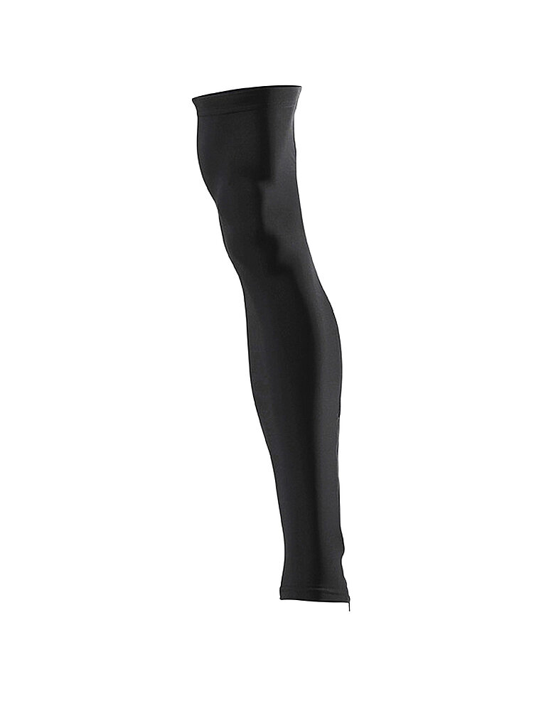 LÖFFLER Thermo Beinling schwarz | S