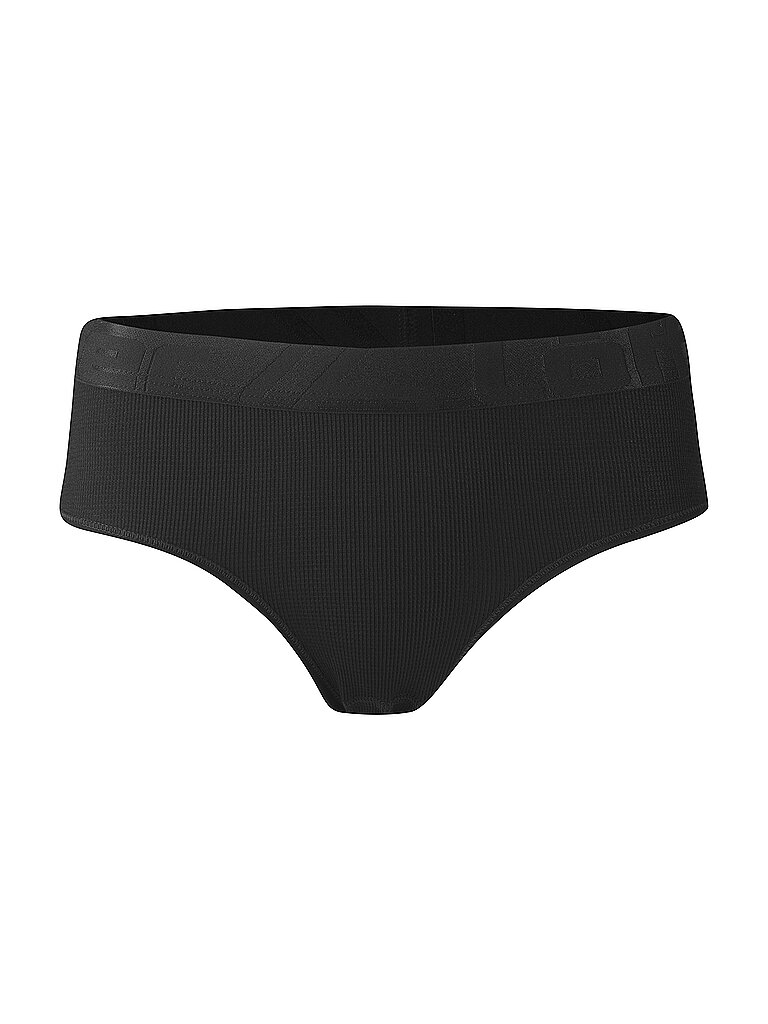 Höschen für Damen Löffler Hipster Transtex® Light