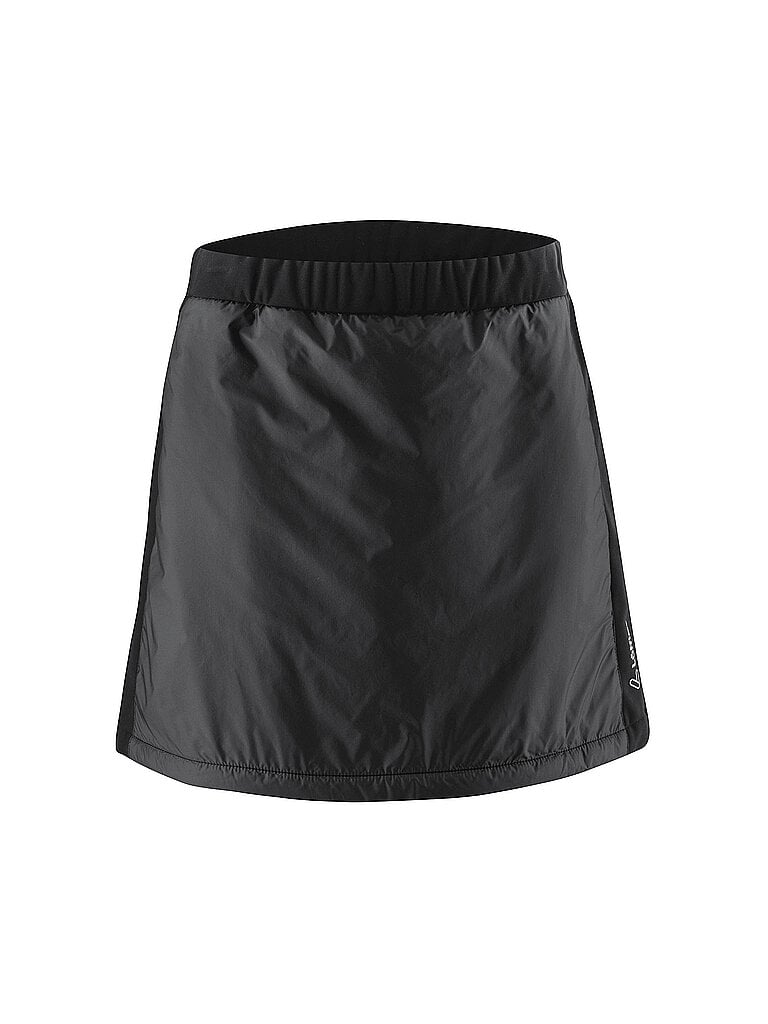 Löffler Damen Isorock PL60 schwarz