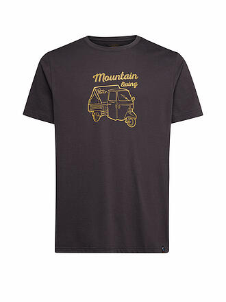 LA SPORTIVA | Herren Klettershirt Ape