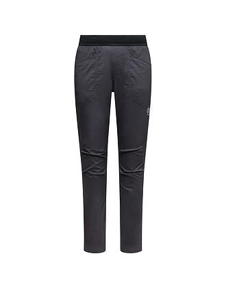 LA SPORTIVA | Herren Kletterhose Roots