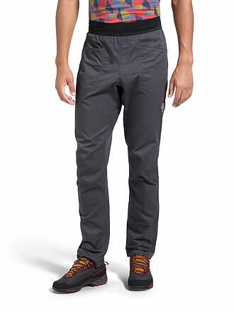 LA SPORTIVA | Herren Kletterhose Roots