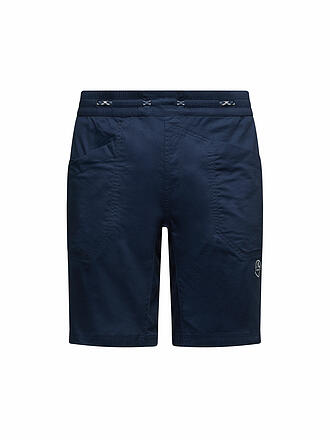 LA SPORTIVA | Herren Klettershort Bolt