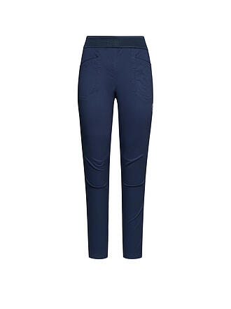 LA SPORTIVA | Damen Kletterhose Roots