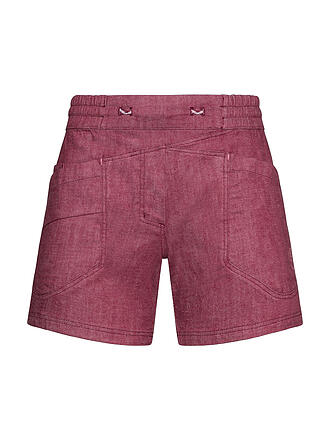 LA SPORTIVA | Damen Klettershort Sierra Rock