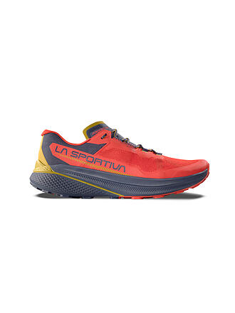 LA SPORTIVA | Herren Traillaufschuhe Prodigio