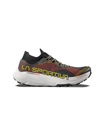 LA SPORTIVA | Herren Traillaufschuhe Prodigio Pro