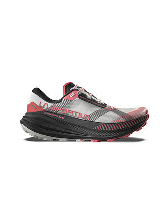 LA SPORTIVA | Damen Traillaufschuhe Prodigio Max