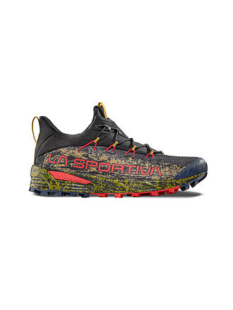 LA SPORTIVA | Herren Traillaufschuhe Tempesta GTX